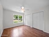 125 Vista Lane - Photo 15
