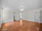 125 Vista Lane - Photo 16