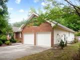 125 Vista Lane - Photo 2