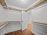 125 Vista Lane - Photo 22
