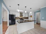 125 Vista Lane - Photo 25