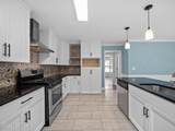125 Vista Lane - Photo 27