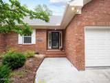 125 Vista Lane - Photo 3