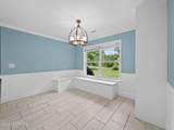 125 Vista Lane - Photo 30
