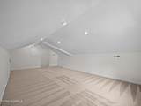 125 Vista Lane - Photo 34