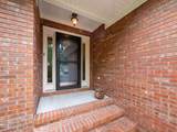 125 Vista Lane - Photo 4