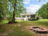 125 Vista Lane - Photo 40