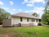 125 Vista Lane - Photo 41