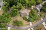 125 Vista Lane - Photo 42