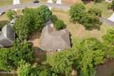 125 Vista Lane - Photo 43