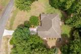 125 Vista Lane - Photo 47