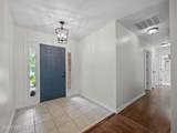 125 Vista Lane - Photo 6
