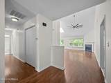 125 Vista Lane - Photo 7