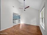 125 Vista Lane - Photo 9