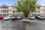 395 Crow Creek Drive - Photo 1