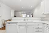 395 Crow Creek Drive - Photo 10