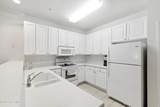 395 Crow Creek Drive - Photo 11