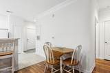 395 Crow Creek Drive - Photo 12