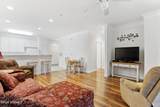 395 Crow Creek Drive - Photo 13