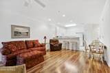 395 Crow Creek Drive - Photo 14