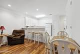 395 Crow Creek Drive - Photo 15