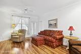 395 Crow Creek Drive - Photo 16