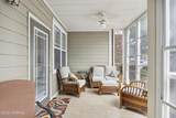 395 Crow Creek Drive - Photo 19