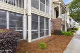 395 Crow Creek Drive - Photo 2