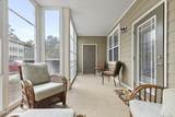 395 Crow Creek Drive - Photo 20