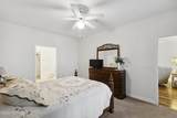 395 Crow Creek Drive - Photo 21
