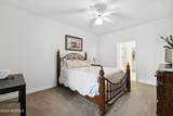 395 Crow Creek Drive - Photo 22