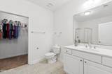 395 Crow Creek Drive - Photo 25