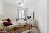 395 Crow Creek Drive - Photo 27