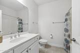 395 Crow Creek Drive - Photo 28