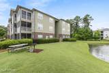 395 Crow Creek Drive - Photo 30