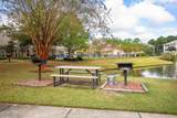 395 Crow Creek Drive - Photo 32