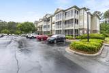 395 Crow Creek Drive - Photo 4