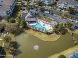395 Crow Creek Drive - Photo 40