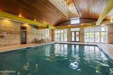 395 Crow Creek Drive - Photo 43