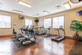 395 Crow Creek Drive - Photo 44