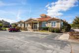 395 Crow Creek Drive - Photo 46