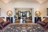 395 Crow Creek Drive - Photo 47