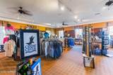 395 Crow Creek Drive - Photo 48