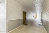 395 Crow Creek Drive - Photo 5