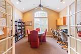 395 Crow Creek Drive - Photo 50