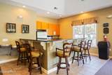 395 Crow Creek Drive - Photo 54