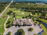395 Crow Creek Drive - Photo 57