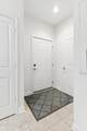 395 Crow Creek Drive - Photo 6