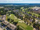 395 Crow Creek Drive - Photo 60