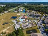395 Crow Creek Drive - Photo 61